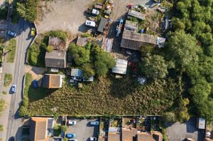 Photo 3- click for photo gallery